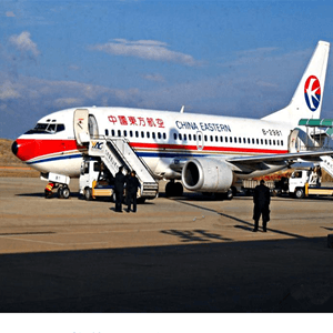 沧源佤山机场快递航空快运业稳步发展的原因是什么？